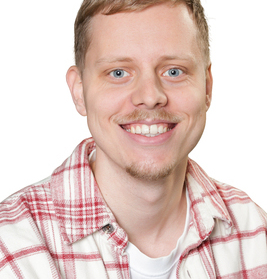 Étienne Albada Jelgersma