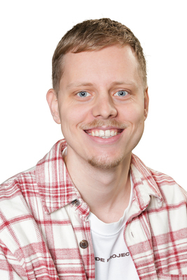 Étienne Albada Jelgersma