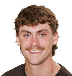Bram Ocenasek