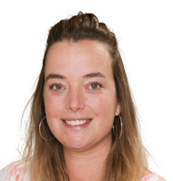 Celyna Koeleveld