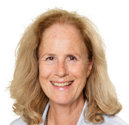 Ellen van Noort