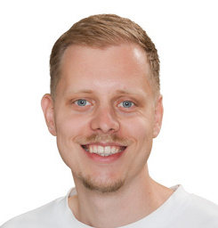 Étienne Albada Jelgersma