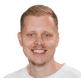 Étienne Albada Jelgersma