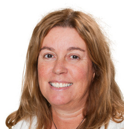 Jelena Langenberg