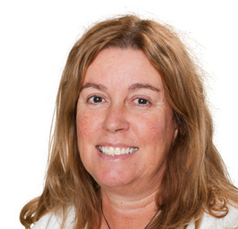 Jelena Langenberg