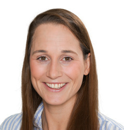 Jennifer Venneman