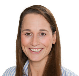Jennifer Venneman