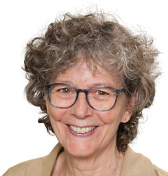 Lydeke van Roon