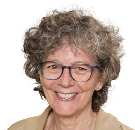 Lydeke van Roon