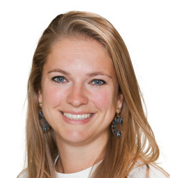 Marise Bartels
