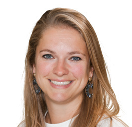 Marise Bartels