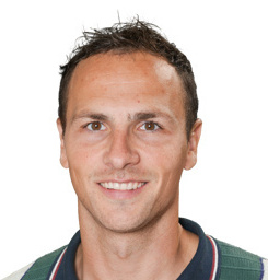 Oscar Klaassen