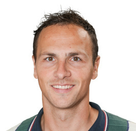 Oscar Klaassen