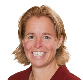 Sabrina Korf