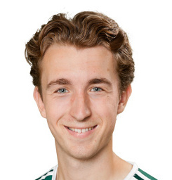 Tobias Samson